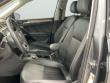 2024 Volkswagen Tiguan 2.0T SE SUV