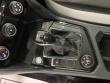 2024 Volkswagen Taos 1.5T S SUV
