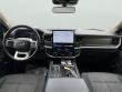 2024 Ford Expedition XLT SUV