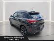 2023 Chevrolet Trailblazer RS SUV