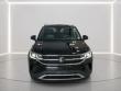 2023 Volkswagen Taos 1.5T SEL SUV