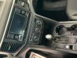 2023 Volkswagen Atlas 2.0T SE SUV