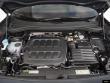 2026 Volkswagen Tiguan SE R-Line Black SUV