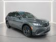 2024 Volkswagen Tiguan 2.0T SE SUV