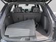 2023 Chevrolet Trailblazer RS SUV