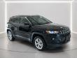 2024 Jeep Compass Latitude SUV