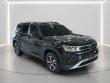 2023 Volkswagen Atlas 2.0T SE SUV