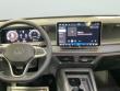 2026 Volkswagen Tiguan SE SUV