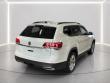 Certified Pre-Owned 2023 Volkswagen Atlas 3.6L V6 SE w/Technology SUV VP12851 Amherst NY