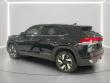 2026 Volkswagen Atlas Cross Sport SE w/Technology SUV