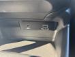 2024 Subaru Impreza Base Hatchback