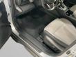 2022 Subaru Outback Premium SUV