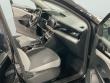 2024 Volkswagen Taos 1.5T S SUV