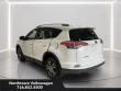 2016 Toyota RAV4 LE SUV