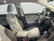 2023 Volkswagen Taos 1.5T SE SUV