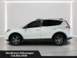 2016 Toyota RAV4 LE SUV