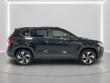 2023 Volkswagen Taos 1.5T SE SUV