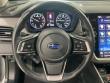2022 Subaru Outback Premium SUV