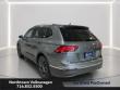 2024 Volkswagen Tiguan 2.0T SE SUV
