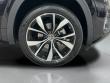 2026 Volkswagen Atlas SEL Premium R-Line SUV