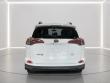 2016 Toyota RAV4 LE SUV
