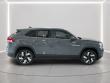 2026 Volkswagen Atlas Cross Sport SE w/Technology SUV