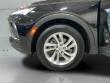 2024 Buick Envista Preferred SUV