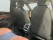 2026 Volkswagen Tiguan SEL R-Line Turbo SUV