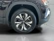 2025 Volkswagen Atlas 2.0T SE SUV