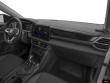 2027 Volkswagen Taos Sport 4MOTION SUV