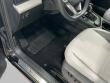 2023 Volkswagen Taos 1.5T SE SUV