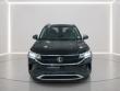2024 Volkswagen Taos 1.5T S SUV