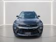 2023 Chevrolet Trailblazer RS SUV