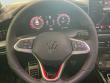 2026 Volkswagen Golf GTI Autobahn Hatchback