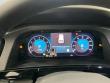 2026 Volkswagen Atlas Cross Sport SEL R-Line Black SUV