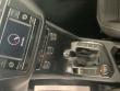 2024 Volkswagen Tiguan 2.0T S SUV