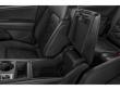 2026 Volkswagen Atlas Cross Sport SE SUV