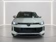 2026 Volkswagen Tiguan SE SUV