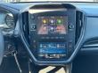 2024 Subaru Impreza Base Hatchback