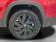 2024 Volkswagen Atlas 2.0T SE w/Technology SUV