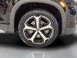 2025 Volkswagen Tiguan 2.0T SE SUV