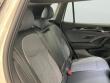 2026 Volkswagen Tiguan SEL R-Line Turbo SUV