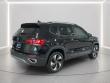 2024 Volkswagen Taos 1.5T SE SUV
