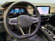 2026 Volkswagen Atlas SE w/Technology SUV