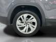 2021 Volkswagen Atlas Cross Sport 2.0T SEL SUV