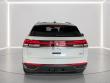 2026 Volkswagen Atlas Cross Sport SE w/Technology SUV