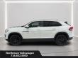 2026 Volkswagen Atlas Cross Sport SE w/Technology SUV