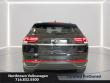 Certified Pre-Owned 2022 Volkswagen Atlas Cross Sport 2.0T SE w/Technology SUV 26V755A Amherst NY