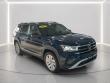 2021 Volkswagen Atlas SEL SUV