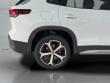 2026 Volkswagen Tiguan SE SUV